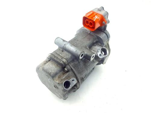 Used AC compressor AC compressor 36085957 36085957