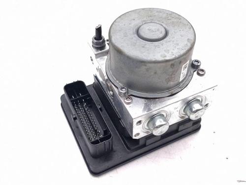 Abs pomp VW PASSAT B9 Variant (CJ5) 1.5 TSI eHybrid | BP39160271M43 - Image 2