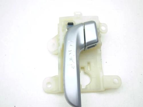 Front left interior door handle KIA NIRO I (DE) E-NIRO | BP33900469I13 - Image 5