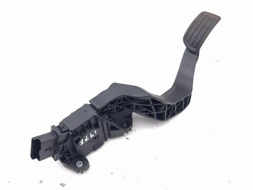 Pedal für Pedal 38800519 38800519