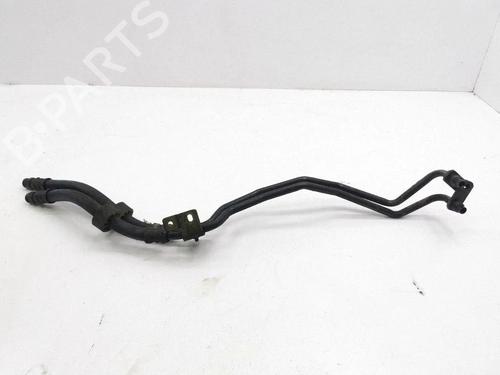 Used Pipe Pipe AUDI A4 B5 Avant (8D5) 1.9 TDI (115 hp) 40190603 40190603
