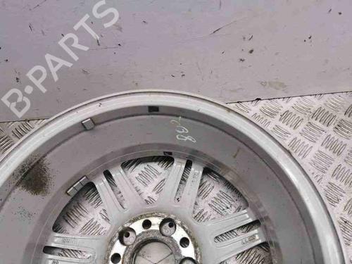 Felg MERCEDES-BENZ A-CLASS (W169) A 180 CDI (169.007, 169.307) | BP28900441C45