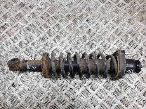 Used Right rear shock absorber Right rear shock absorber 36189824 36189824