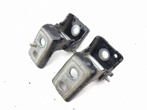 Used Hinge/Door check strap Hinge/Door check strap 37679971 37679971
