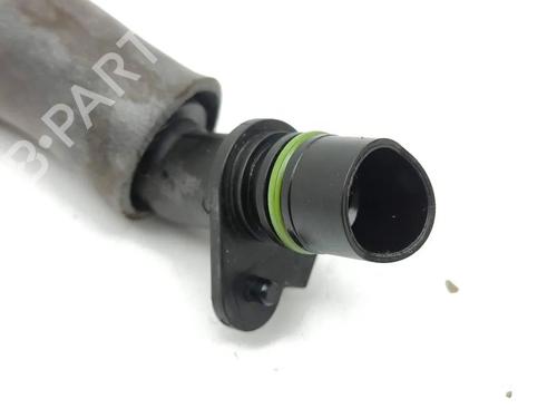 Pipe AUDI A1 Sportback (GBA) 25 TFSI | BP36079146M125 - Image 5