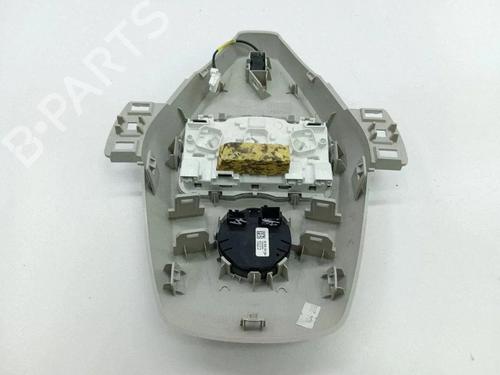 Luz interior CITROËN C4 CACTUS 1.6 HDi 90 | BP38245104I8 - Image 3