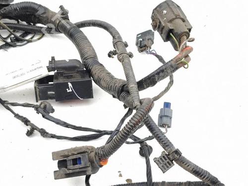 Fuse box JAGUAR I-PACE (X590) EV400 AWD | BP38038325E1 - Image 3