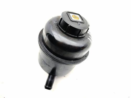 Used Power steering reservoir MASERATI QUATTROPORTE V 4.2 (400 hp) 29944978
