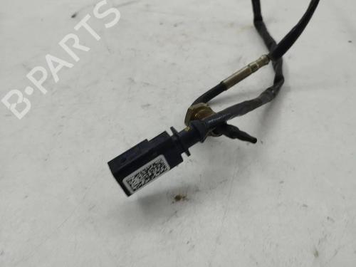 Electronic sensor AUDI Q5 (FYB, FYG) 45 TFSI Mild Hybrid quattro | BP38495449M84 - Image 2
