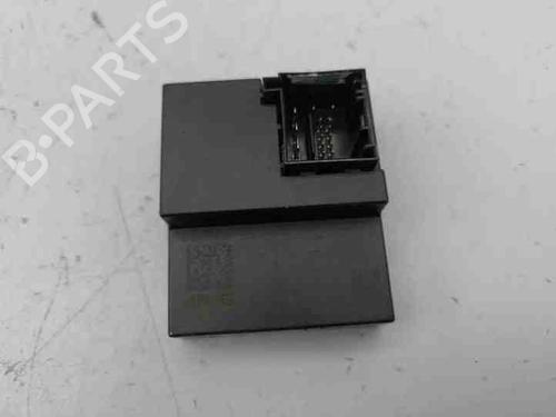 Módulo eletrónico AUDI A7 Sportback (4GA, 4GF) 3.0 TDI quattro (204 hp) 28863179