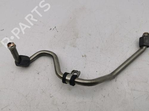 Used Pipe VW GOLF VIII (CD1, DA1) 1.0 TSI (90 hp) 28898352