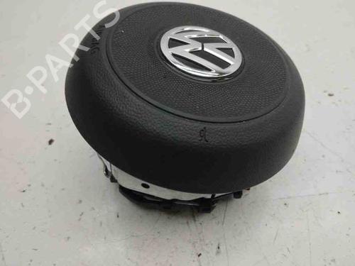 Driver airbag VW ARTEON (3H7, 3H8) 2.0 TDI 4motion | BP28901073C9
