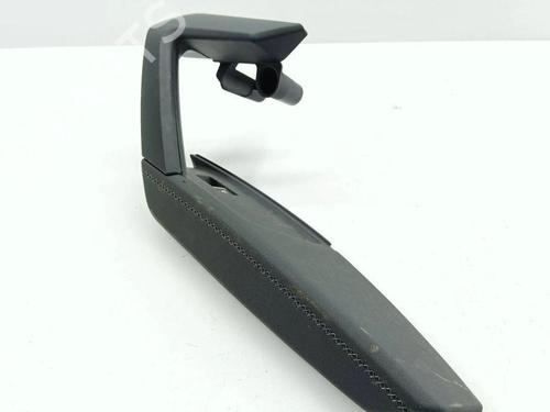 Used Right rear window switch AUDI A3 Sportback (8VA, 8VF) 2.0 TDI (136 hp) 28904421