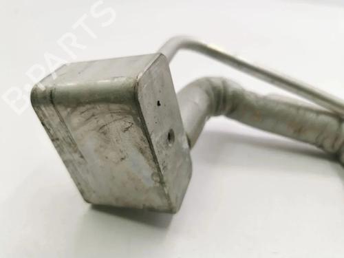 Electronic sensor MASERATI QUATTROPORTE V 4.2 | BP33901634M84 - Image 3