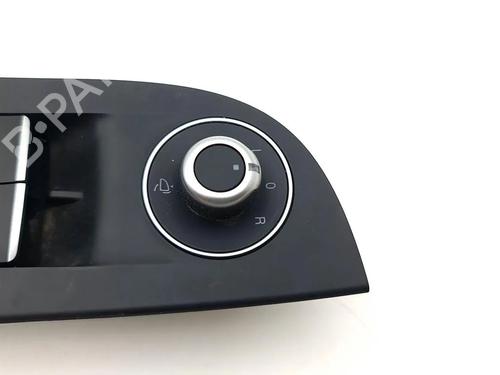 Right front window switch ALFA ROMEO GIULIA (952_) 2.0 (952ACA25) | BP33914542I26 - Image 6