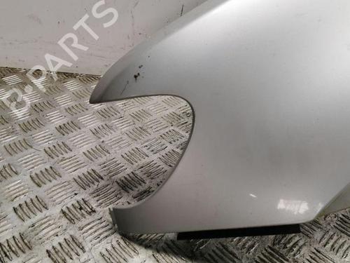 Left front fenders BMW X5 (E53) 3.0 d | BP28887448C41 