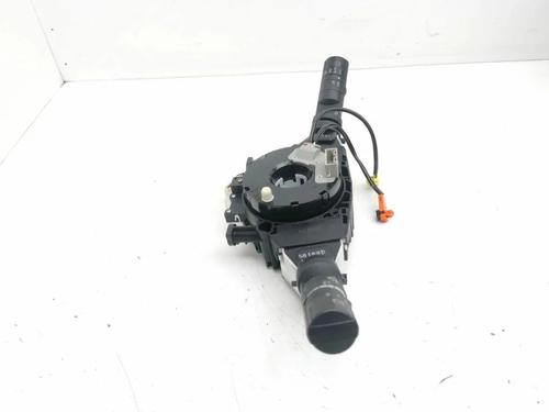 Ratstangsstang INFINITI FX 35 All-wheel Drive | BP33880590I23 - Image 2