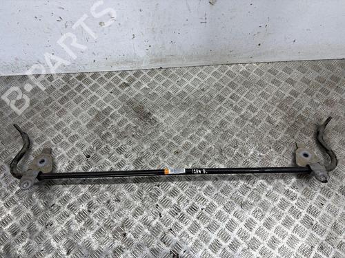 Krængningsstabilisator Krængningsstabilisator PEUGEOT 3008 III (KA_, KB_, KC_) e-210 (KCZKZX) (213 hp) 37404059 37404059