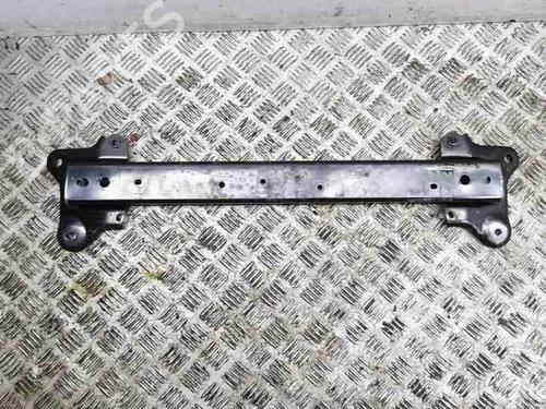 Używane Atrapa chłodnicy / Grill TESLA MODEL 3 (5YJ3) EV (238 hp) 28863867