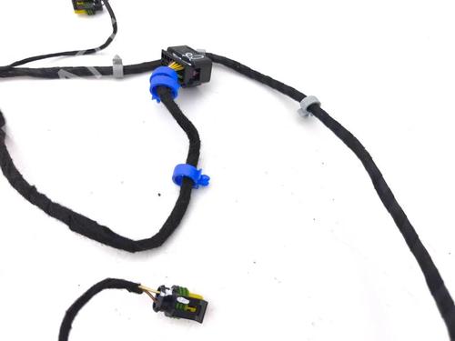 Wiring harness MASERATI QUATTROPORTE V 4.7 S | BP33532011E16 - Image 3