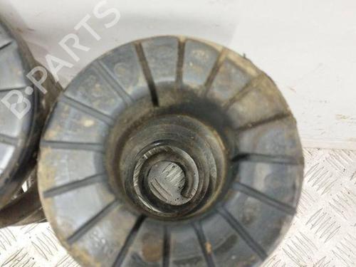 Shock absorber spring HYUNDAI TUCSON (TL, TLE) 1.7 CRDi | BP28851667C152 