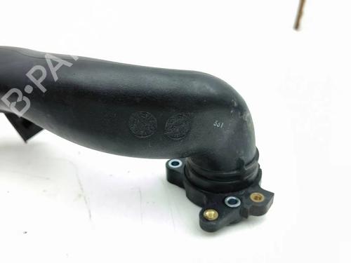 Pipe SUZUKI VITARA (LY) 1.4 Hybrid (Mild Hybrid) AllGrip | BP36085182M125 - Image 5