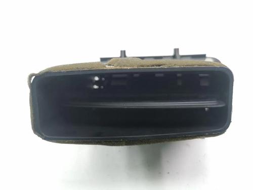 Air vent CITROËN C8 (EA_, EB_) 2.0 HDi | BP36081146I21 - Image 6