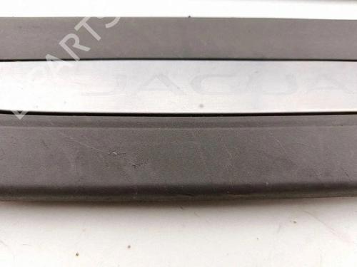 Step JAGUAR E-PACE (X540) 2.0 D180 AWD | BP38279759C149 - Image 7