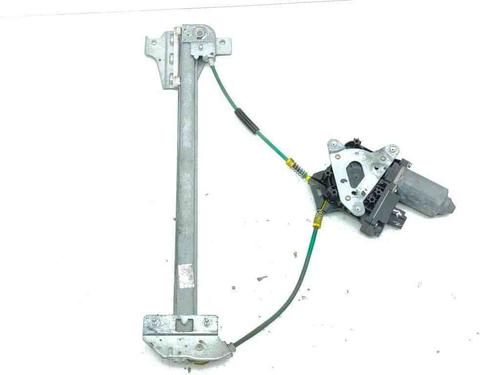 Used Front left window mechanism LANCIA PHEDRA (179_) 2.2 JTD (179AXC1A) (128 hp) 28891771