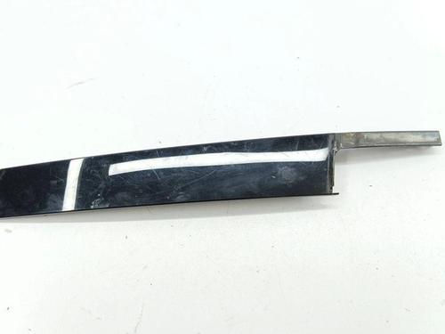 Door moulding trim SEAT ATECA (KH7, KHP) 1.5 TSI | BP28904351C150 