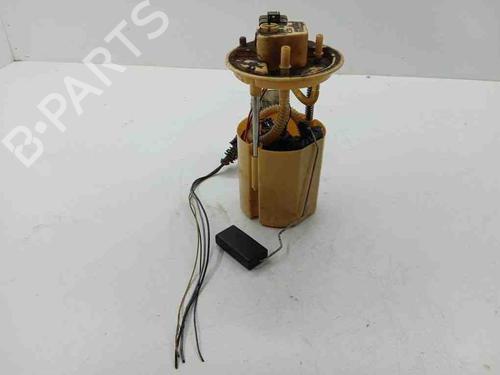 Fuel pump OPEL CORSA D (S07) 1.3 CDTI (L08, L68) | BP28904484M76 