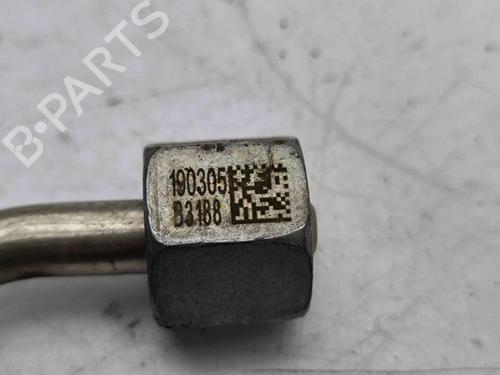 Pipe SEAT ATECA (KH7, KHP) 1.5 TSI | BP28897628M125