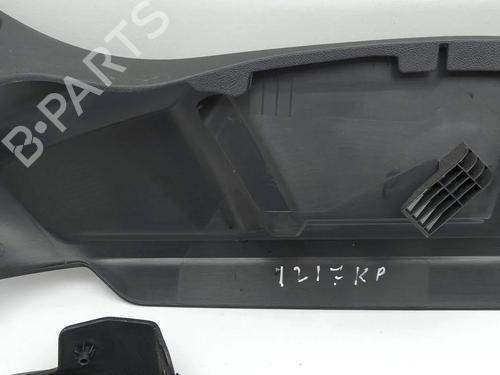 Other SEAT ATECA (KH7, KHP) 1.0 TSI | BP36203991O1  - Image 8