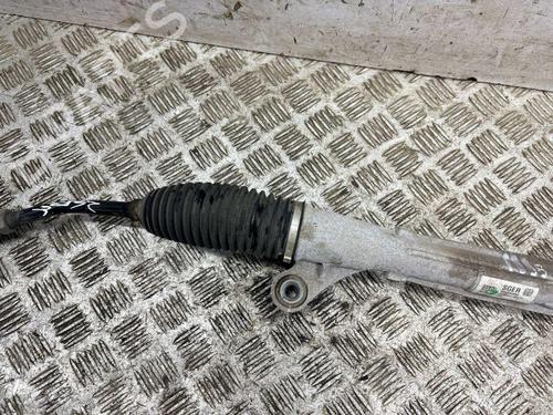 Steering rack KIA NIRO I (DE) E-NIRO | BP31348894M22 