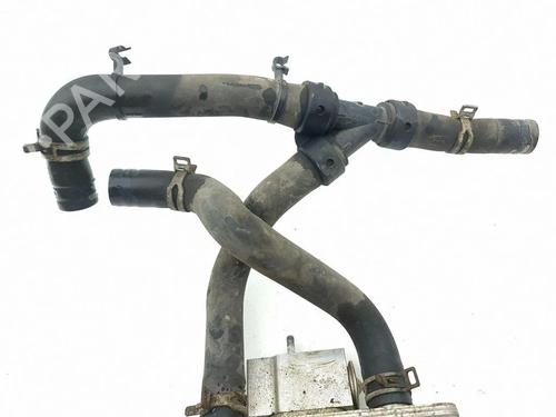 AC radiator TESLA MODEL S (5YJS) 85D AWD | BP40194511M32  - Image 6