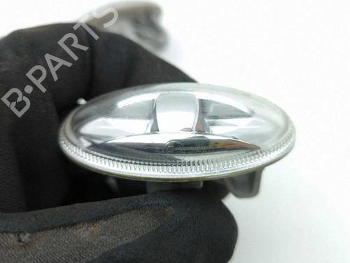 Left side indicator CITROËN C-CROSSER (VU_, VV_) 2.2 HDi | BP40168405I20 - Image 5
