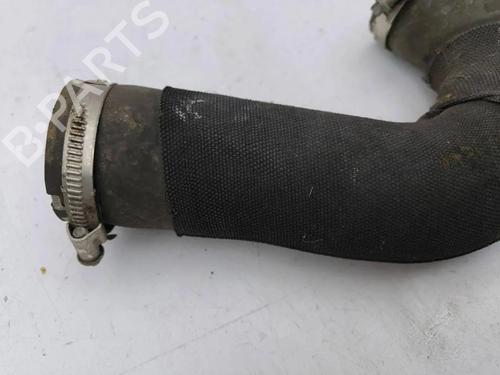 Pipe AUDI A6 C7 (4G2, 4GC) 1.8 TFSI | BP36080108M125 - Image 4