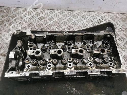 Used Cylinder head Cylinder head 36205373 36205373