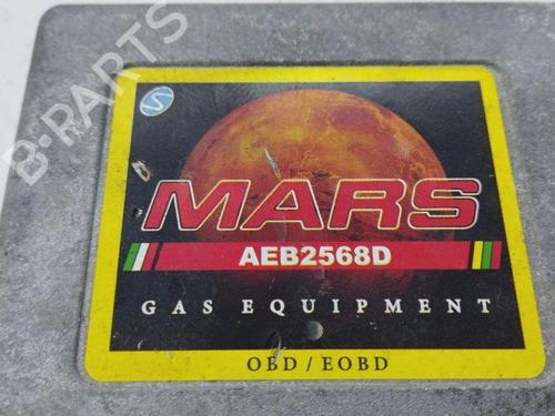 Elektronisk modul INFINITI FX 35 All-wheel Drive | BP28896372M83 