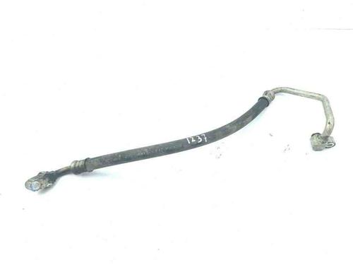 AC pipe MITSUBISHI PAJERO IV (V8_W, V9_W) 3.2 DI-D (V88W, V98W) | BP28881512M126