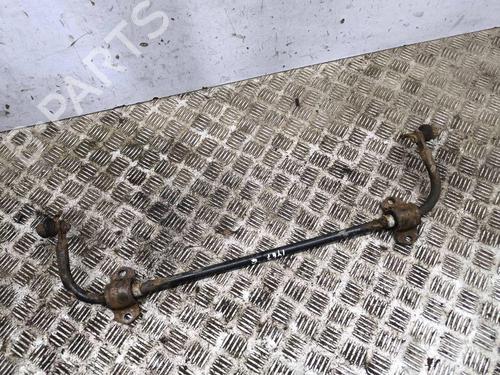 Used Anti roll bar Anti roll bar MAZDA CX-5 (KF) 2.2 D (150 hp) 40290987 40290987