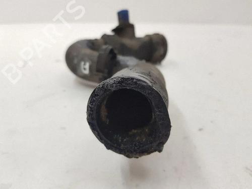 Pipe AUDI ALLROAD C5 (4BH) 2.5 TDI quattro | BP38251128M125 - Image 4
