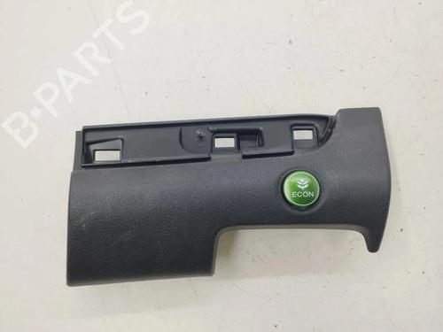 Used Switch Switch 36192196 36192196