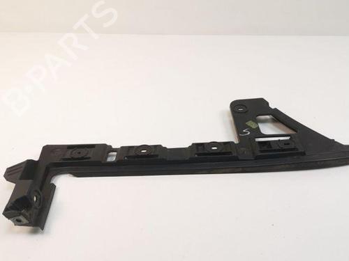 Used Rear bumper bracket VW PASSAT B6 Variant (3C5) 1.6 TDI (105 hp) 28868400