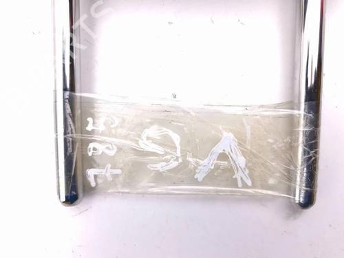 Headrest AUDI A3 Sportback (8YA, 8YF) 30 TFSI | BP33224678I31  - Image 8