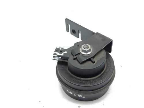 Electronic module JEEP AVENGER (J2) Electric | BP28882053M83 - Image 3