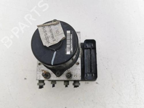 ABS pump FORD C-MAX (DM2) 2.0 TDCi | BP40233299M43 - Image 6