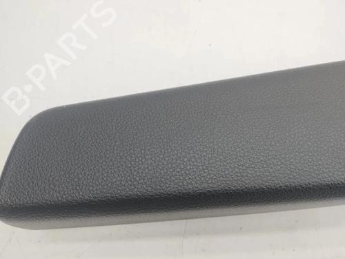 Right front window switch AUDI Q3 (F3B) 35 TFSI | BP36313915I26 - Image 11