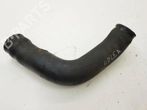 Intercooler pipe MERCEDES-BENZ VITO / MIXTO Van (W639) 115 CDI (639.601, 639.603, 639.605) | BP36103396M127 - Image 3