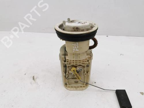 Fuel pump AUDI A2 (8Z0) 1.4 | BP36331791M76 - Image 2
